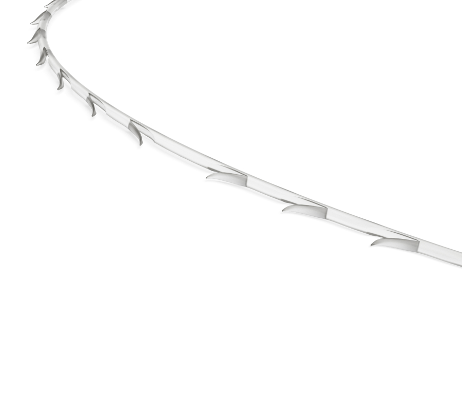 Light Lift Needle 2G Soft 600 (LLN2GS600)